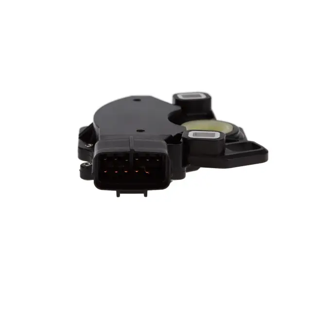 670002 - Interior: Neutral Safety Switch for ROSTRA Image