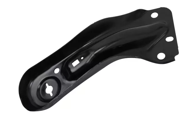 23163729 - : Rear Passenger Side Suspension Support Front Reinforcement for Buick: Regal | Cadillac: XTS Image