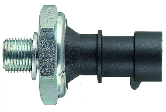 70141 - Interior: Facet Engine Oil Pressure Switch for FACET FUEL PUMPS Image