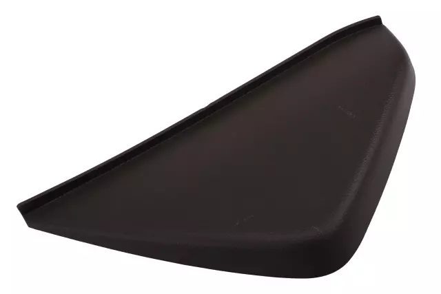 95987085 - Body: Side Cover for Chevrolet: Cruze, Cruze Limited Image