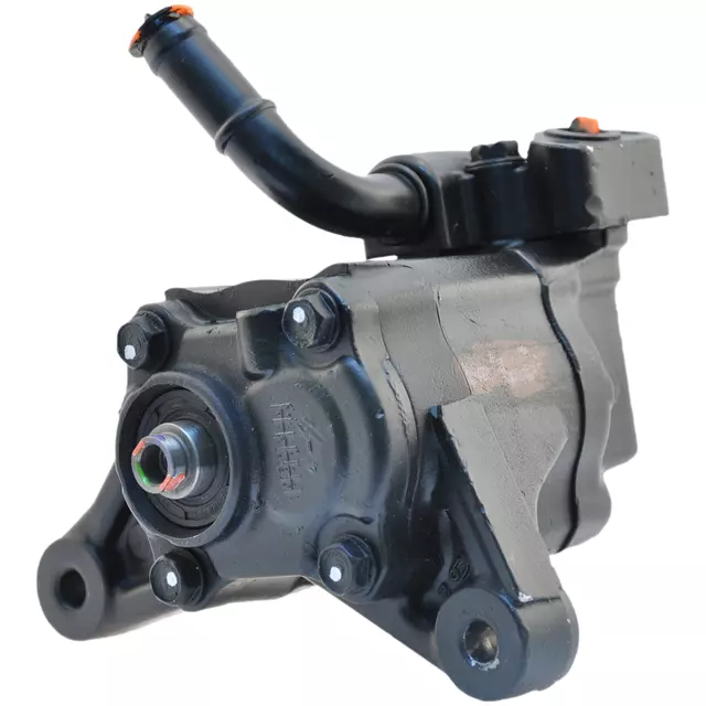 36P0819 - : Power Steering Pump for ACDelco Image