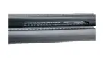 623310A040 - : Body Weather-Strip for Toyota Image