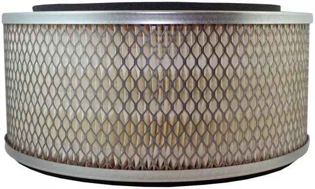 89002482 - : Element for GM Image