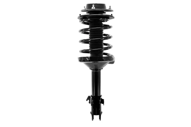 2331762R - : Focus Auto Parts Suspension Strut and Coil Spring Assembly for Focus Auto Parts Image