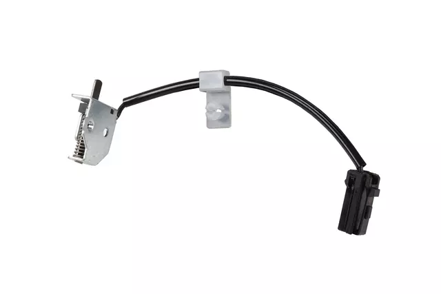 F Switch - GM (98238611)