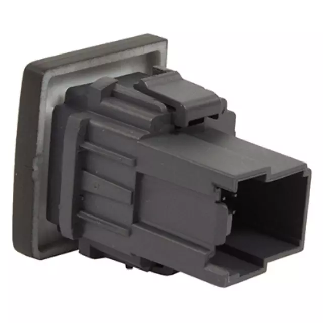 Switch Assembly - Ford (JL7Z-54432A38-BA)