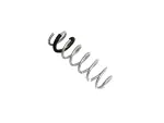 68506384AB - Front Suspension: Front Coil Spring, Left for Mopar Image