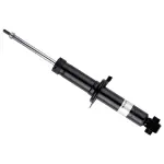 19283616 - : B4 OE Replacement - Suspension Shock Absorber for Bilstein Image