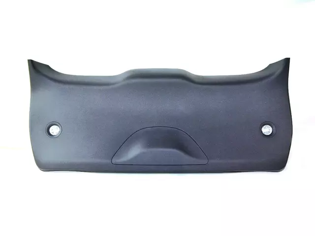 Liftgate Trim Panel - Mopar (1XW83LC5AM)