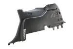 26529213 - Body: Interior Quarter Panel Trim Panel for GM Image