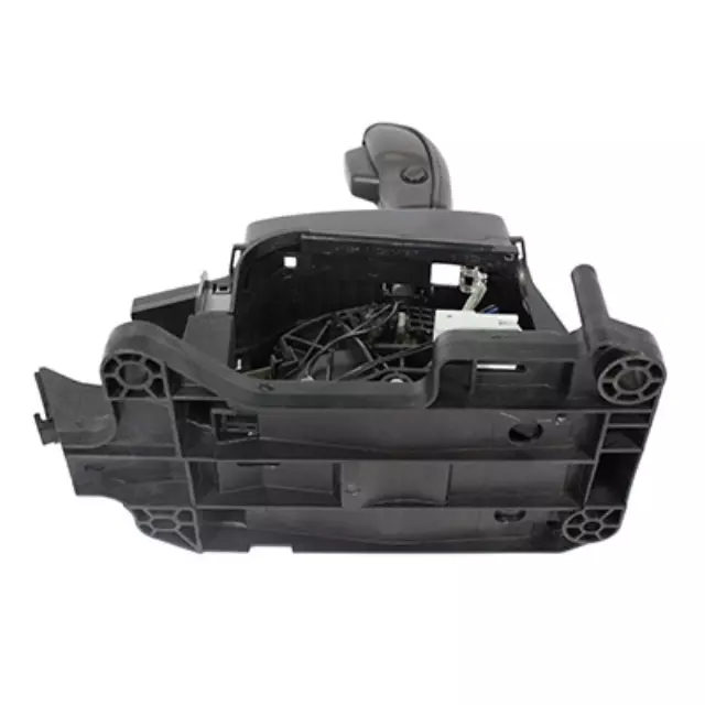 Lever Gear Shift - Ford (9e5z7210ta)