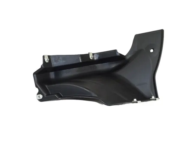 5030316AB - Electrical: Tail Lamp Panel for Mopar Image