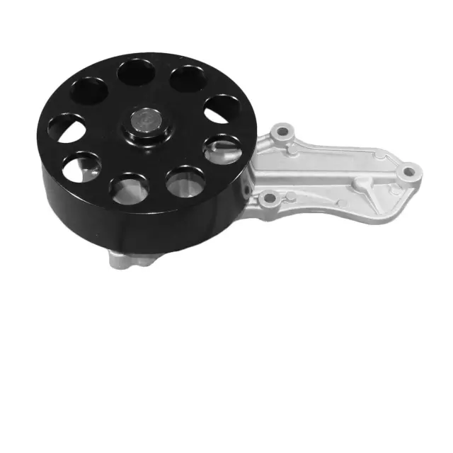 QPW20 - : Pump Assembly Water for Ford Image