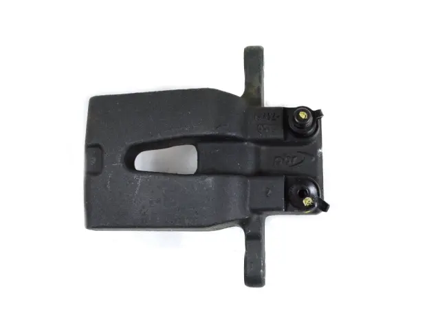 Disc Brake Caliper Assembly, Right - Mopar (68548608AA)