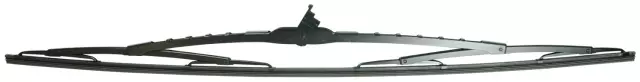 40524 - Exterior: Bosch Windshield Wiper Blade for Bosch Image