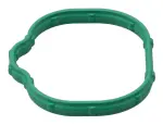 711700 - : Gasket, intake manifold for Elring Image
