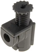 41040 - : Cruise Control Cable Retainer for Dorman Image