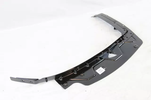 Reinforced Panel - Mopar (68141714AD)