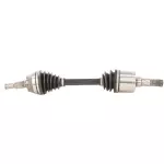 CH8101 - : TrakMotive CV Axle Shaft for TRAKMOTIVE Image