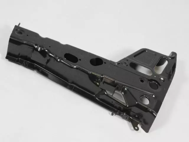 68636866AA - Body Sheet Metal Except Doors: Fender Reinforcement, Right for Mopar Image