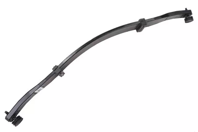 Front Transverse Leaf Spring - GM (22982323)