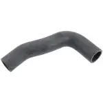 62591 - : Coolant Hose for Continental Image
