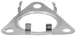 712910 - : Gasket, exhaust pipe for Elring Image