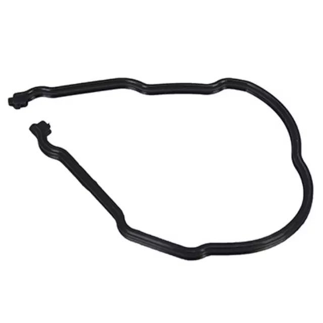 Engine Timing Cover Gasket - Ford (XL1Z-6020-CA)