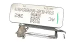 879100E770 - Body: Mirror Assembly for Toyota Image