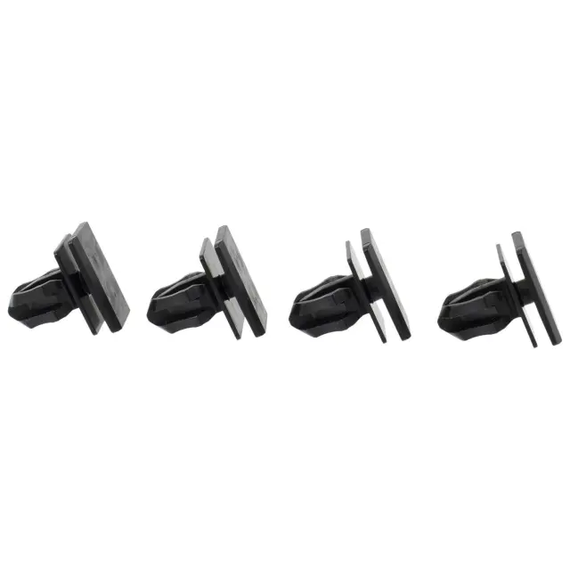 W720957S300 - Body: Fender Flare Clip for Ford Image