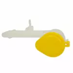 DM5Z17A605E - : Filler Tube for Ford: C-Max Image