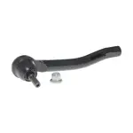 D8E203SG1A - : Socket Kit-Tie Rod, Right-hand for Infiniti Image