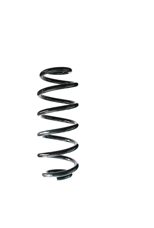 3299 - Suspension &amp; Steering: Suplex Coil Spring for SUPLEX Image