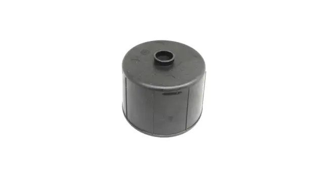 1EB17DX9AB - Interior Trim: Cup Holder Mat for Mopar Image