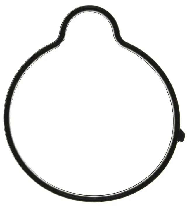 C32639 - : Engine Coolant Thermostat Housing Gasket for Mahle Image