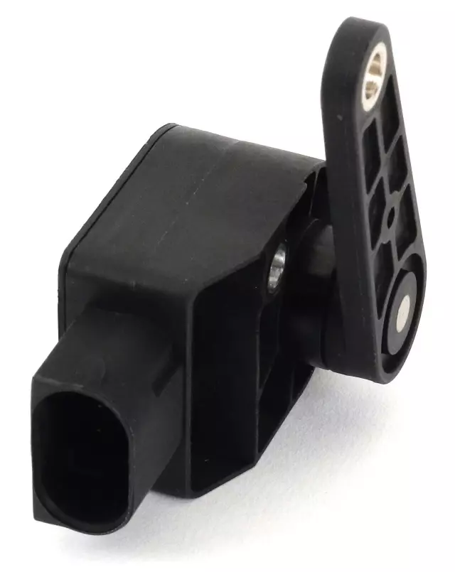 RH3718 - : Arnott Suspension Ride Height Sensor for Arnott Image