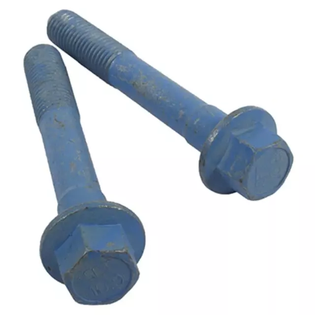 Lower Control Arm Rear Bolt - Ford (-W704888-S900)