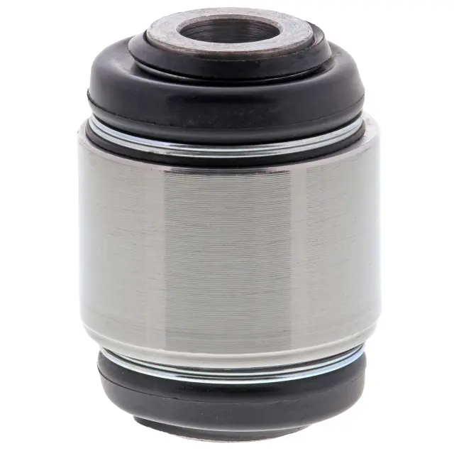 GS90466 - Suspension &amp; Steering: Suspension Trailing Arm Bushing for MEVOTECH Image