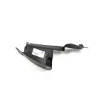 57010436AA - Cooling: Radiator Side Air Seal, Right for Mopar Image image