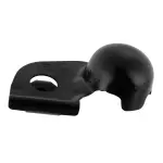 MB3Z18159A - : Suspension Control Arm Heat Shield for Ford: Bronco Image