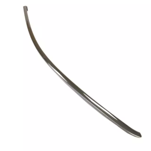 Frame Molding - Ford (8A5Z-5420551-A)