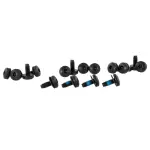 YL8Z78502B88AA - Body: Sunroof Glass Screw for FORD Image