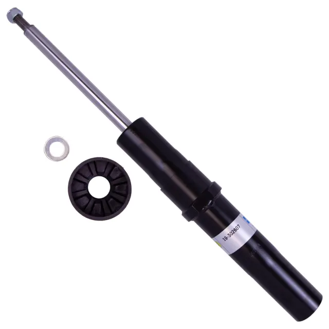 19302607 - Suspension &amp; Steering: Shock Absorber for Bilstein Image