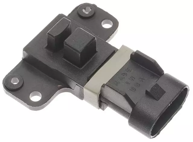 2134664 - Ignition Systems: Engine Camshaft Position Sensor for ACDelco Image