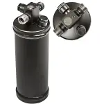 1411386 - : gpd Accumulator/ Filter 1411386 for GLOBAL PARTS DISTRIBUTORS Image