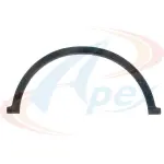 AOP154 - : APEX Automobile Parts Inc Oil Pan Gasket Set for APEX Automobile Parts Inc Image