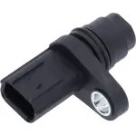 1813022 - : gpd Crank/Cam Position S 1813022 for GLOBAL PARTS DISTRIBUTORS Image