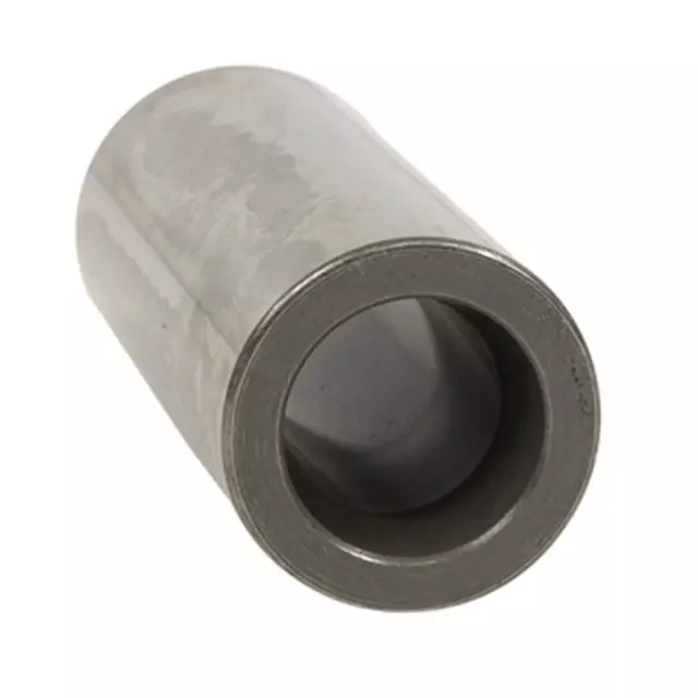 2017-2020 Ford Piston Pin - Ford (HL3Z-6135-A)