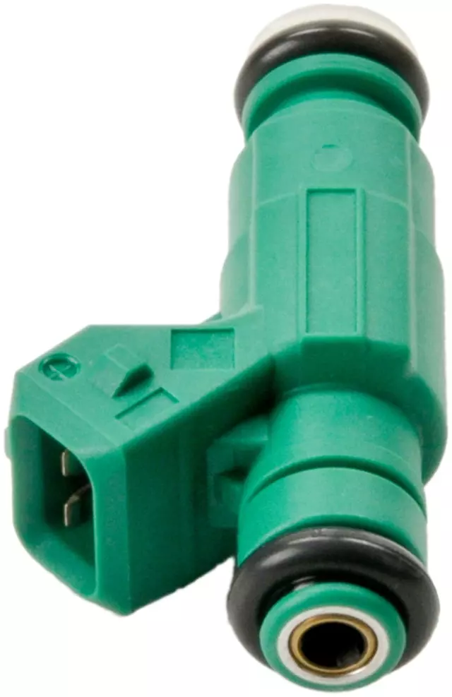 62643 - : Bosch Gasoline Injector for Bosch Image