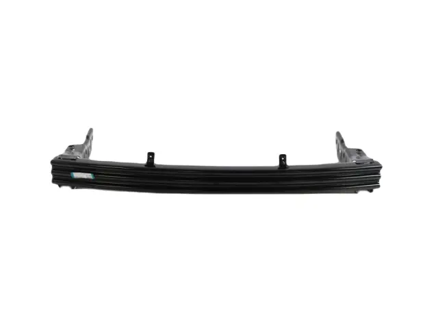 4578827AL - Frame, Bumper and Fascia: Rear Bumper Beam for Mopar Image